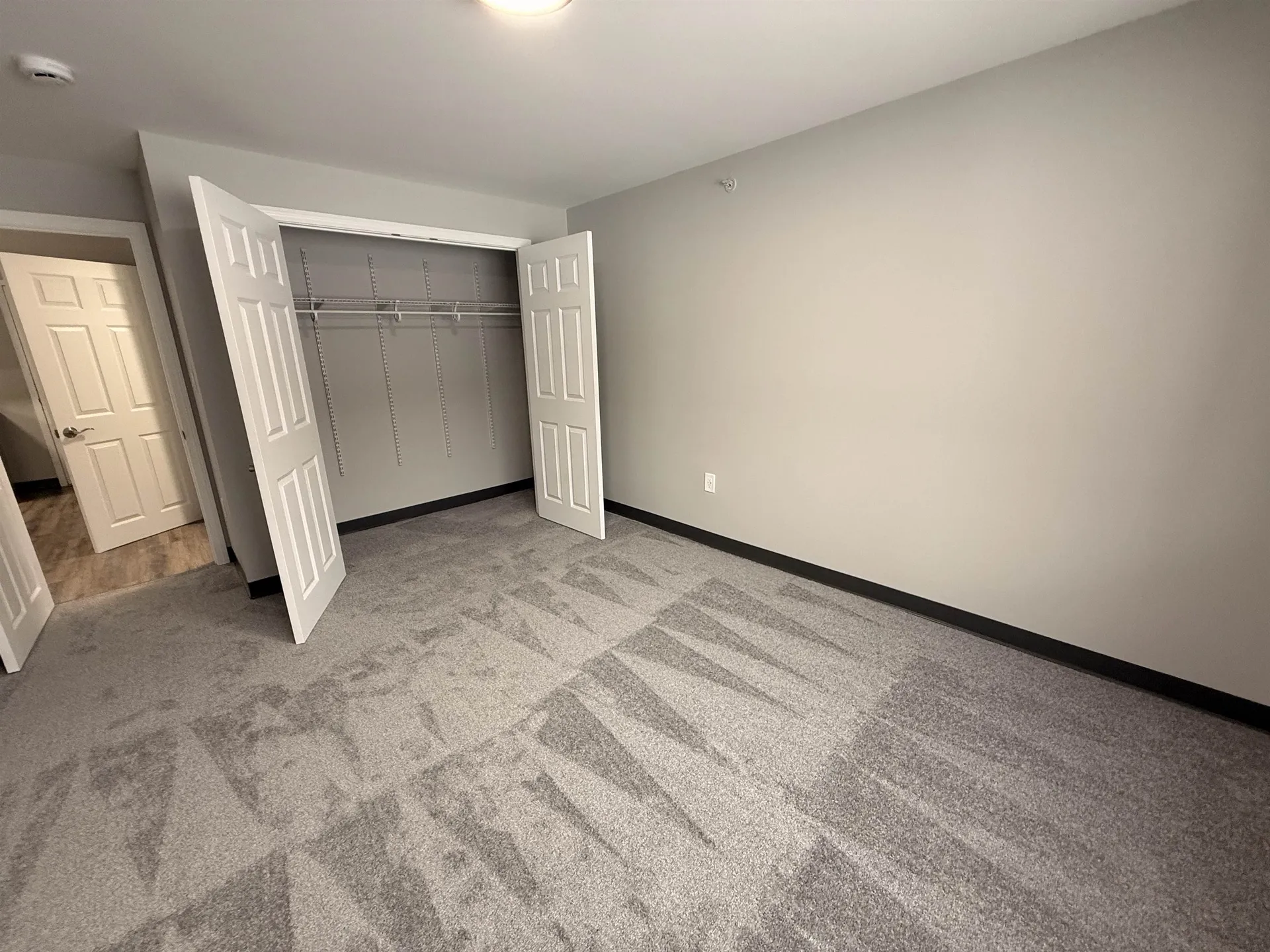 95 Powers Street Milford NH 03055