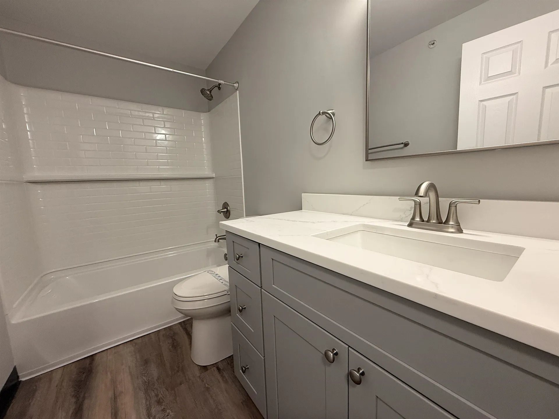 95 Powers Street Milford NH 03055