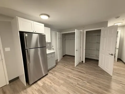 95 Powers Street Milford NH 03055