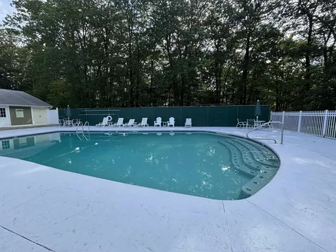 95 Powers Street Milford NH 03055