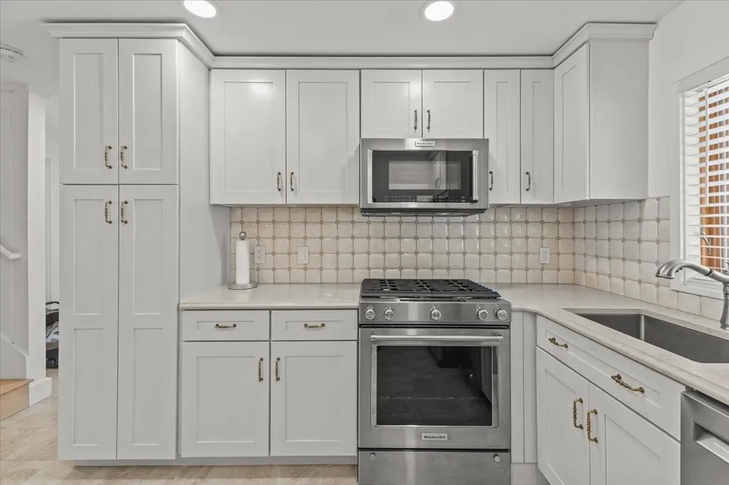60 Village Green Drive Stowe VT 05672