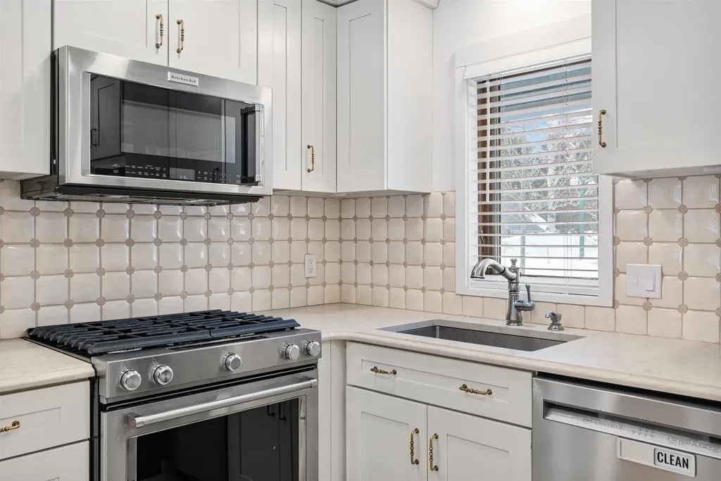 60 Village Green Drive Stowe VT 05672