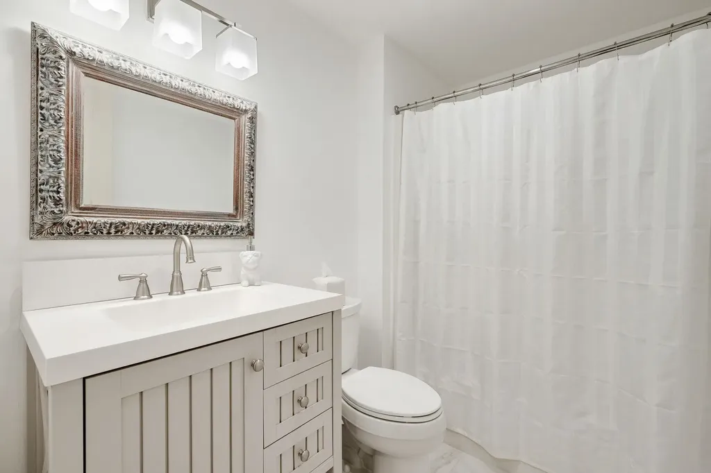 60 Village Green Drive Stowe VT 05672