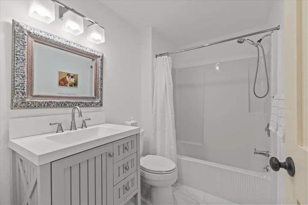 60 Village Green Drive Stowe VT 05672