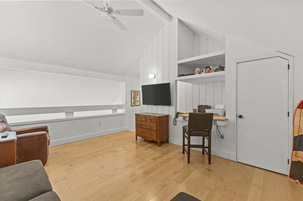 60 Village Green Drive Stowe VT 05672
