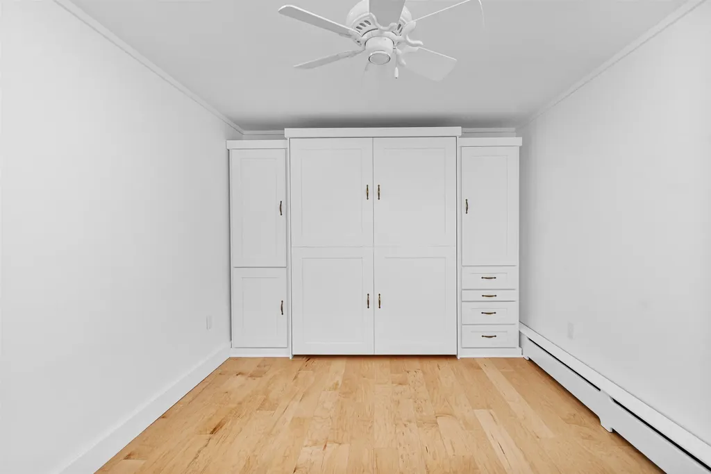 60 Village Green Drive Stowe VT 05672