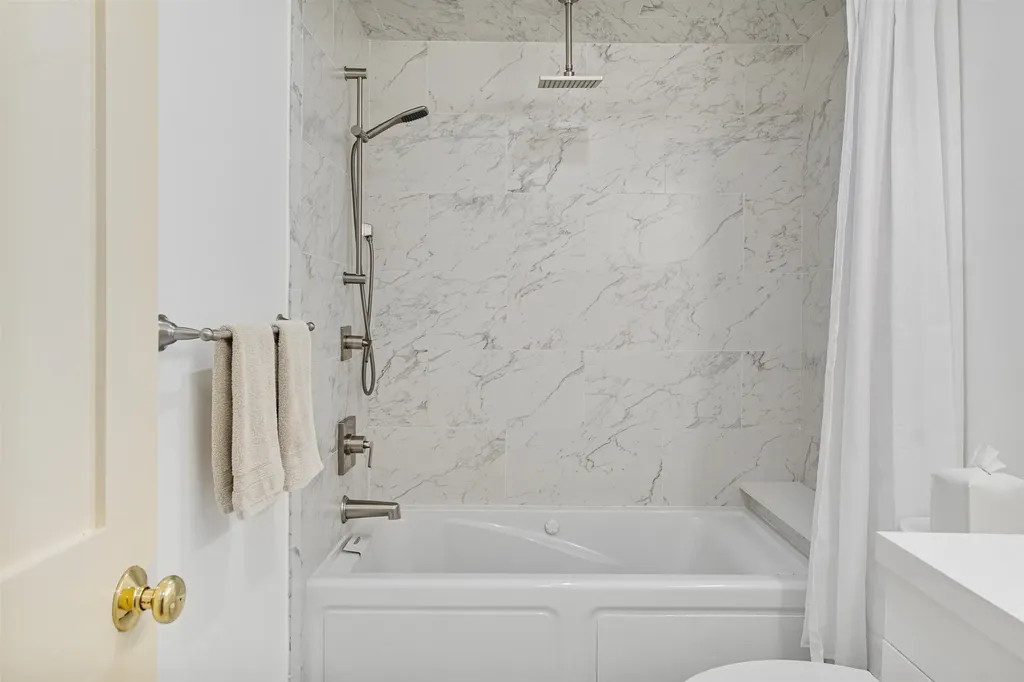 60 Village Green Drive Stowe VT 05672