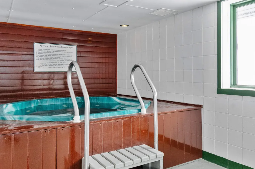 60 Village Green Drive Stowe VT 05672