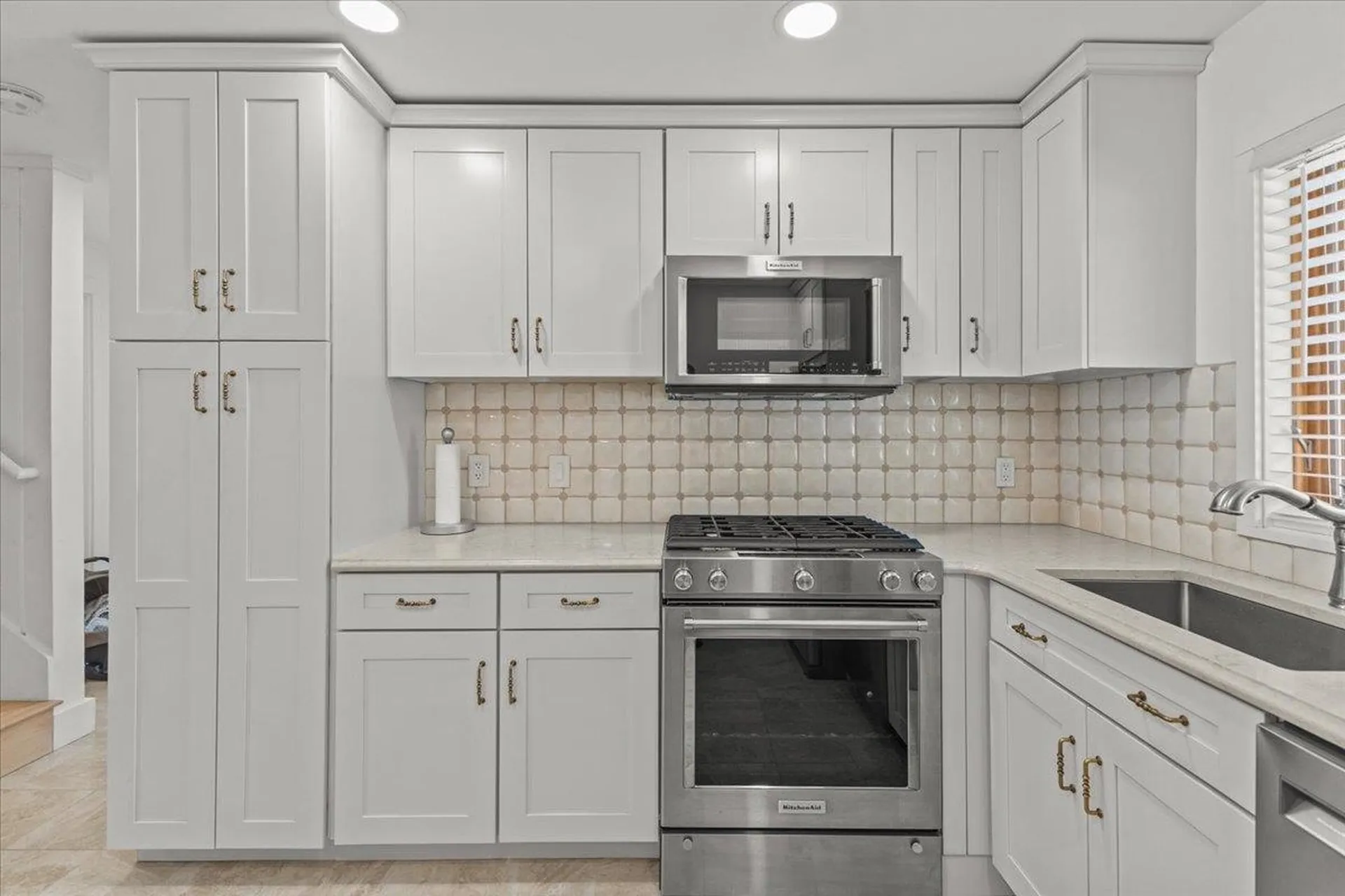 60 Village Green Drive Stowe VT 05672
