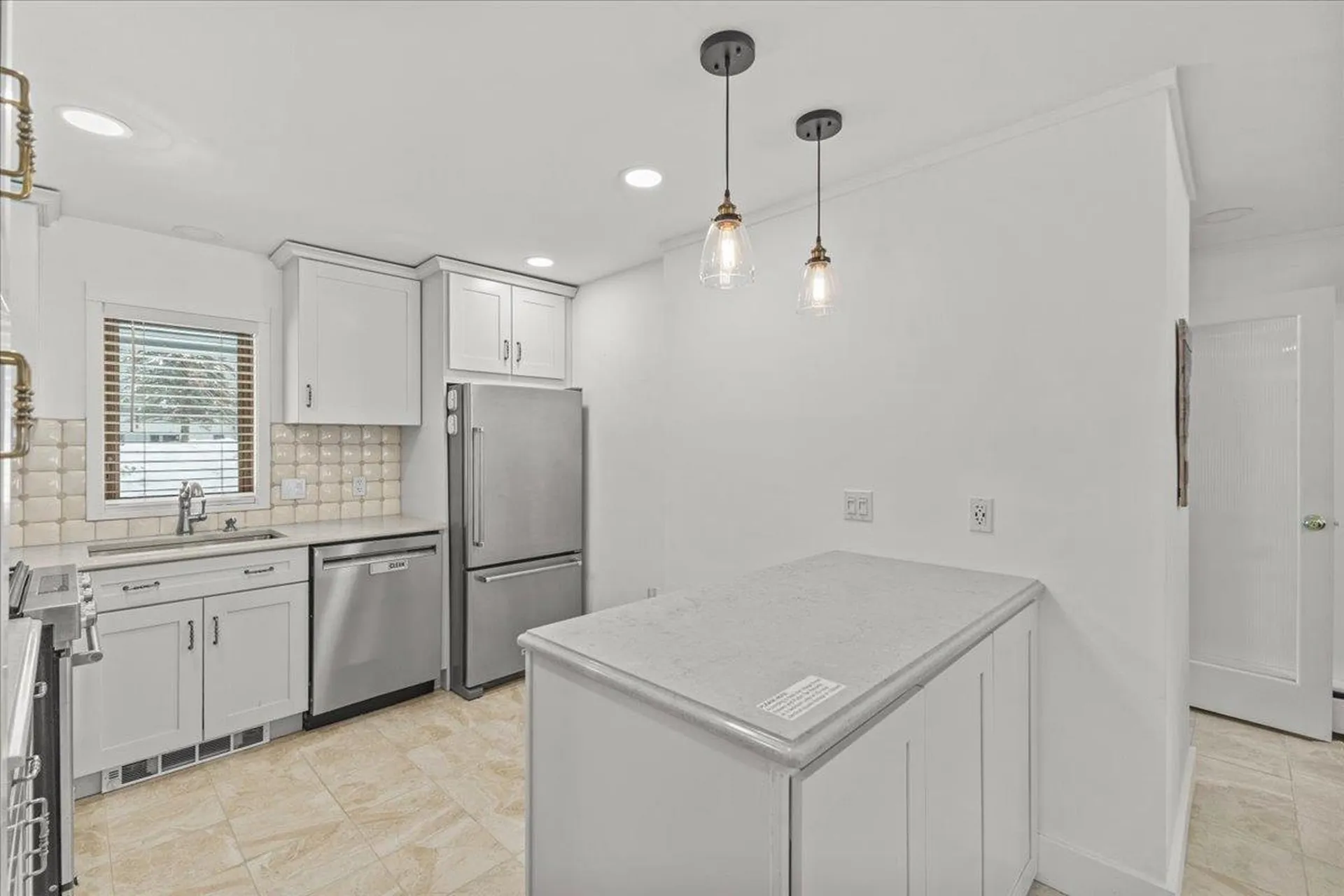 60 Village Green Drive Stowe VT 05672