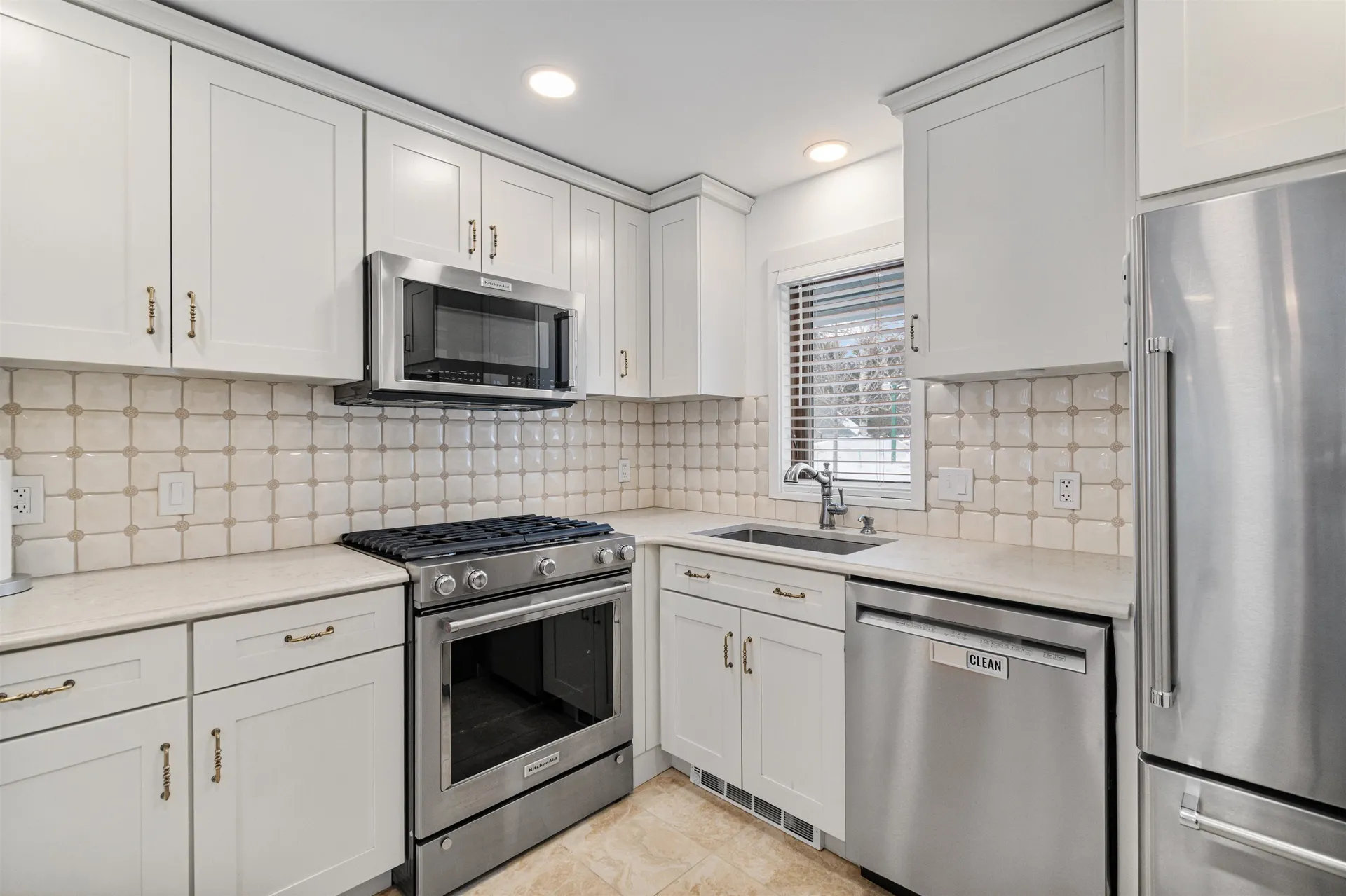 60 Village Green Drive Stowe VT 05672