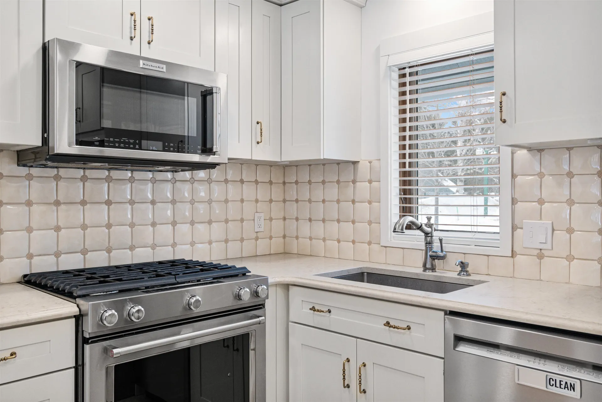 60 Village Green Drive Stowe VT 05672