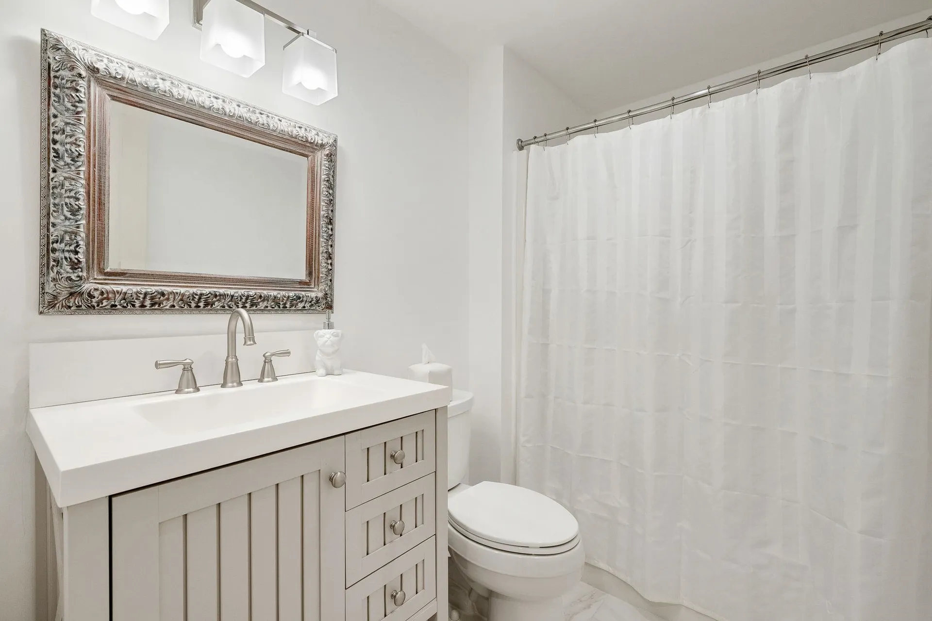 60 Village Green Drive Stowe VT 05672