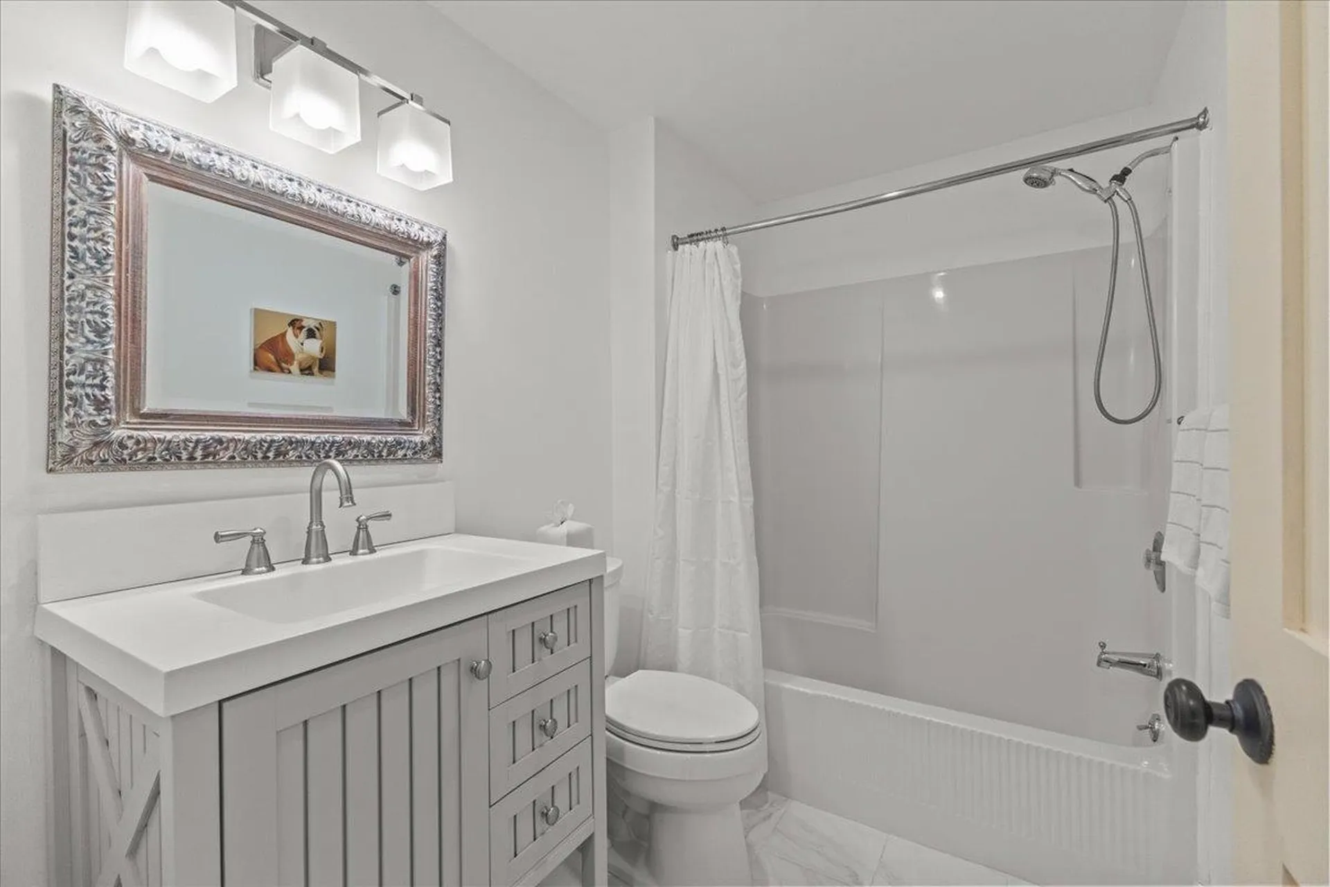 60 Village Green Drive Stowe VT 05672