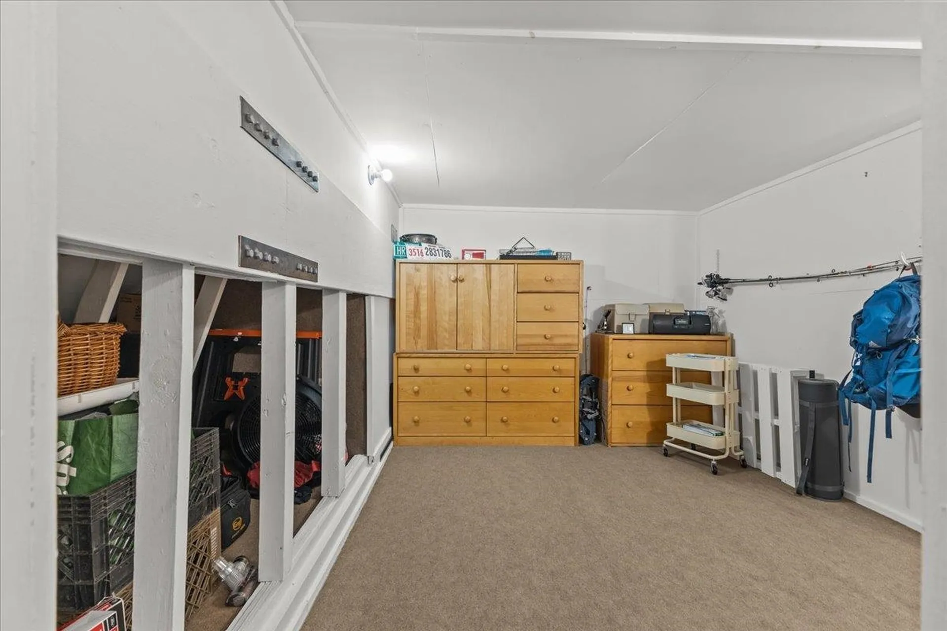 60 Village Green Drive Stowe VT 05672