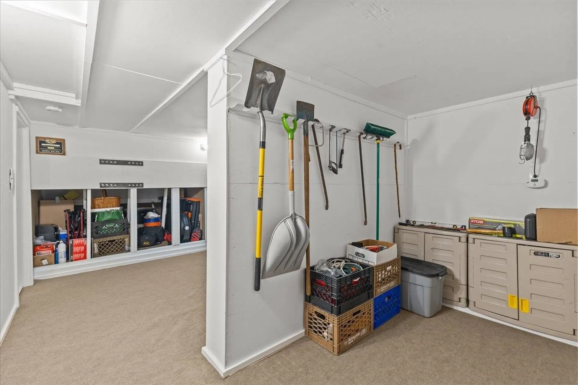 60 Village Green Drive Stowe VT 05672