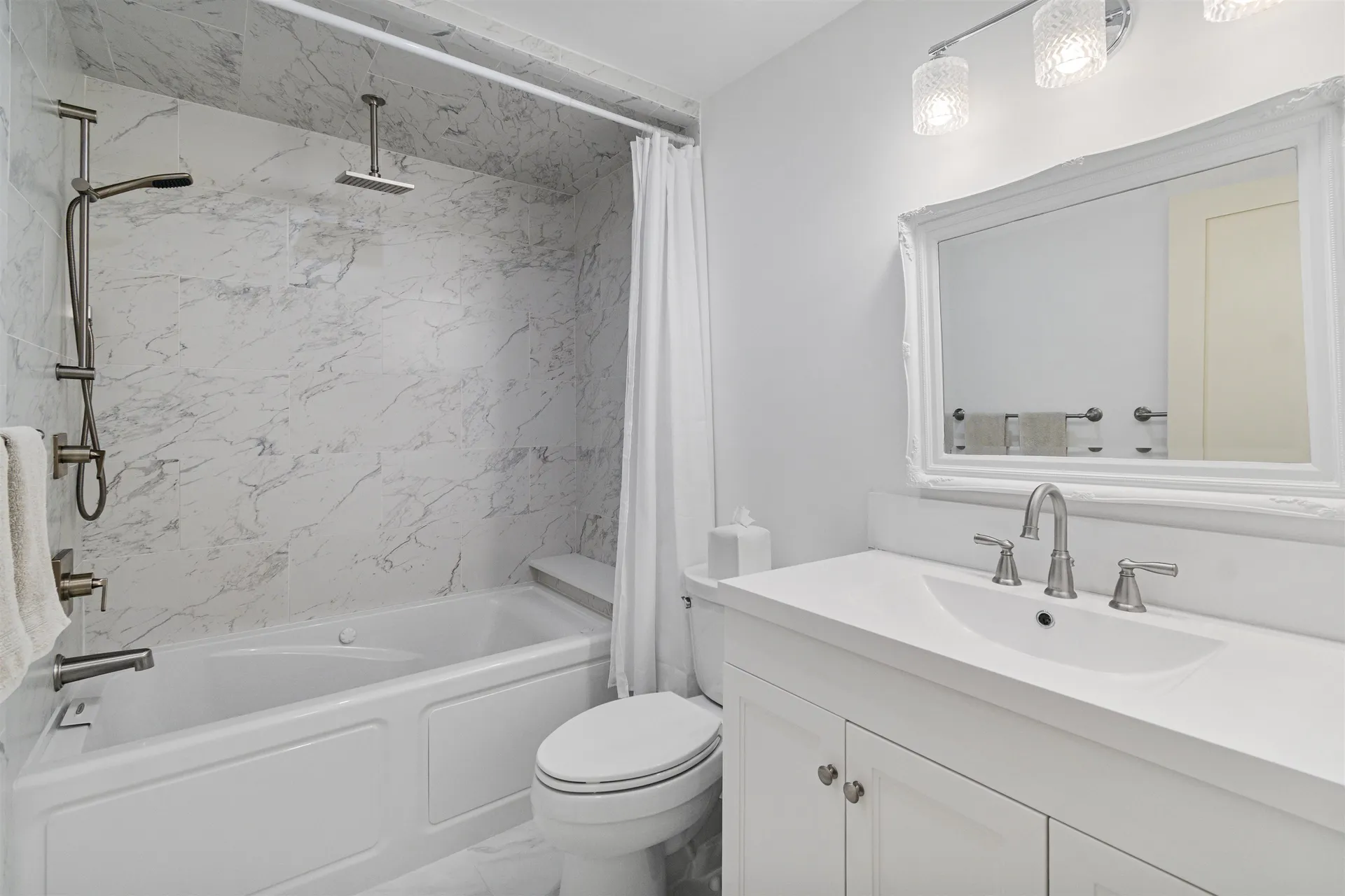 60 Village Green Drive Stowe VT 05672