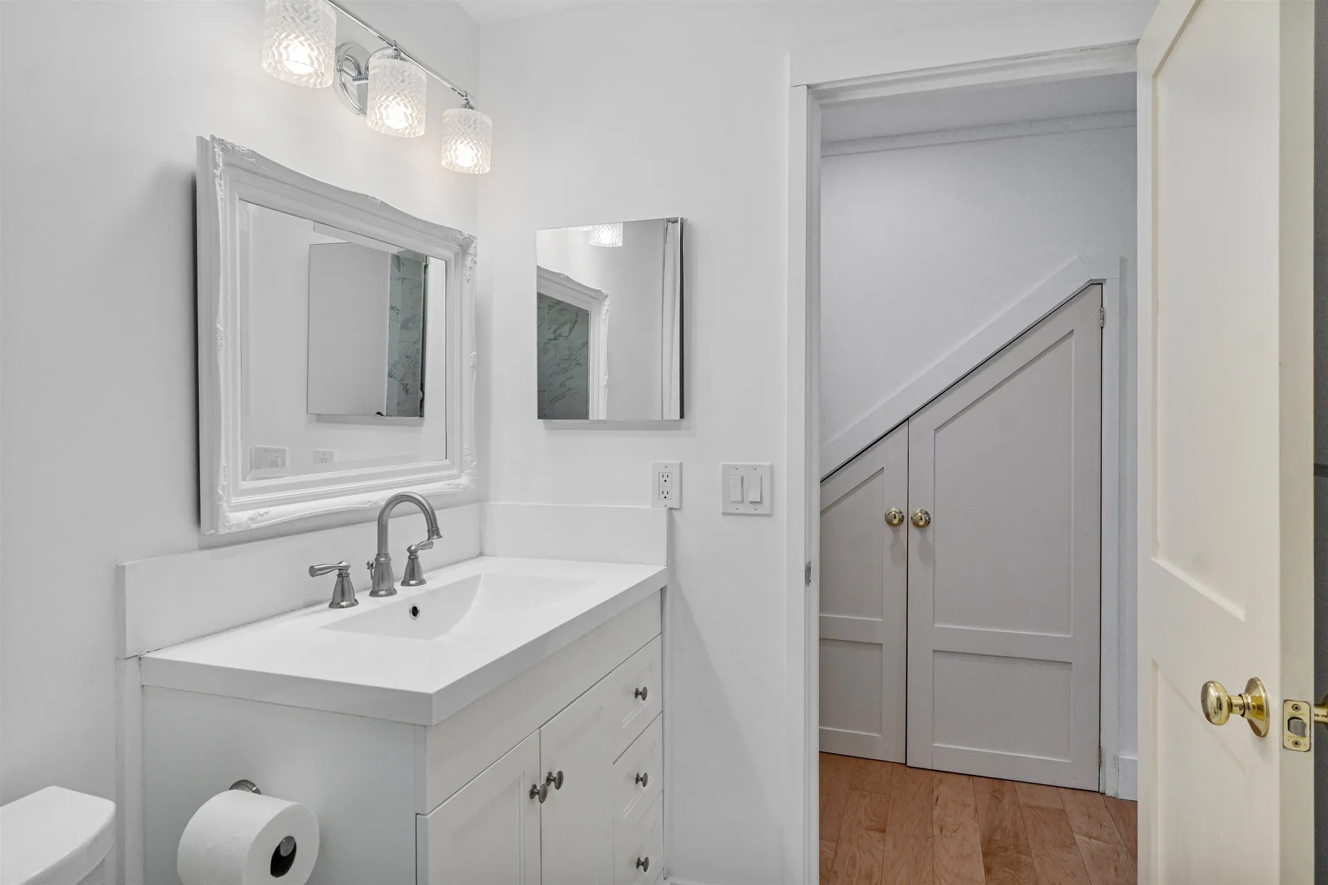 60 Village Green Drive Stowe VT 05672