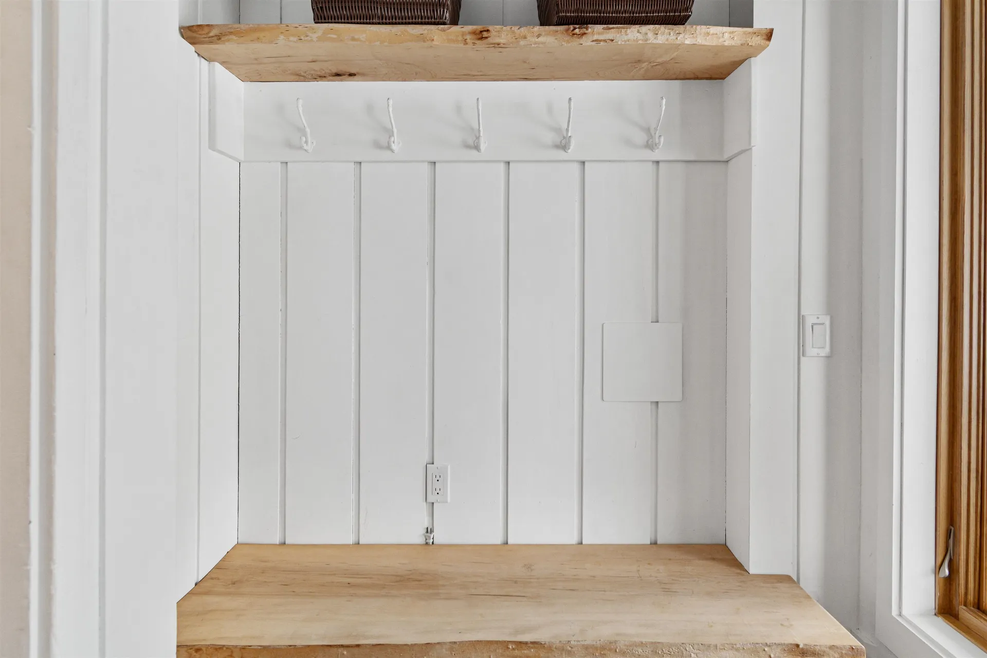 60 Village Green Drive Stowe VT 05672