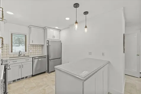60 Village Green Drive Stowe VT 05672