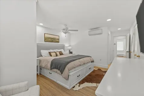 60 Village Green Drive Stowe VT 05672