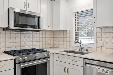 60 Village Green Drive Stowe VT 05672