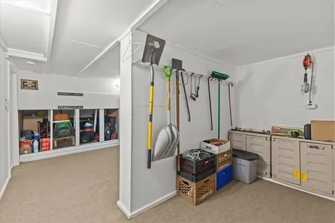 60 Village Green Drive Stowe VT 05672
