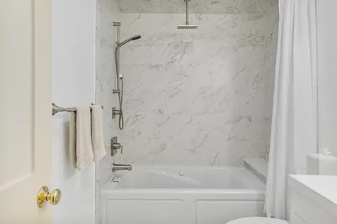 60 Village Green Drive Stowe VT 05672