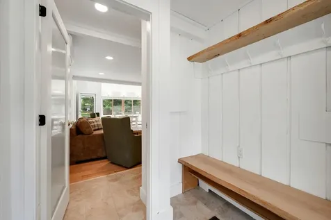 60 Village Green Drive Stowe VT 05672