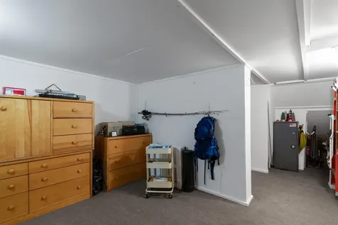 60 Village Green Drive Stowe VT 05672