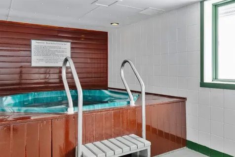 60 Village Green Drive Stowe VT 05672