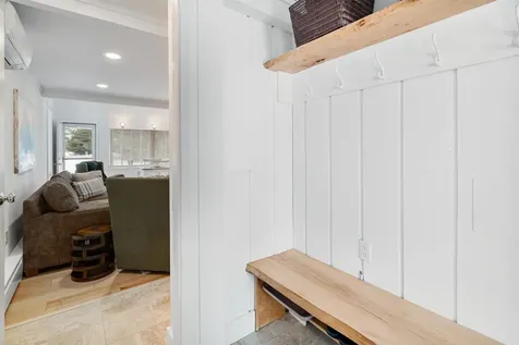 60 Village Green Drive Stowe VT 05672