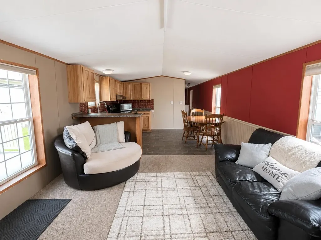 7 Dublin Street Gorham NH 03581