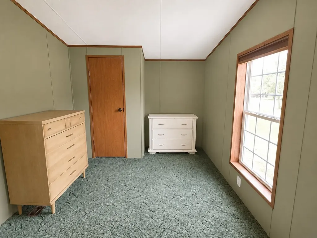 7 Dublin Street Gorham NH 03581