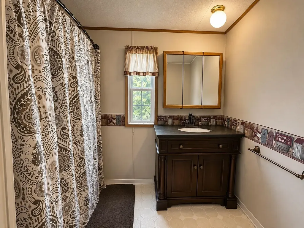 7 Dublin Street Gorham NH 03581