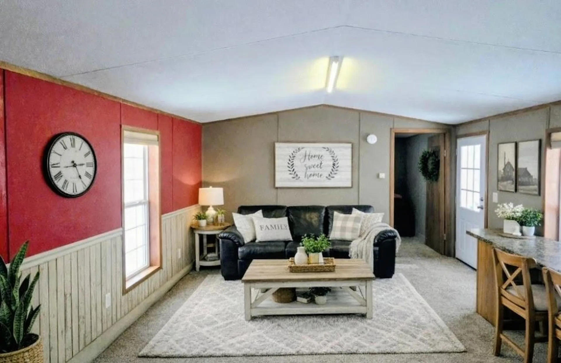 7 Dublin Street Gorham NH 03581