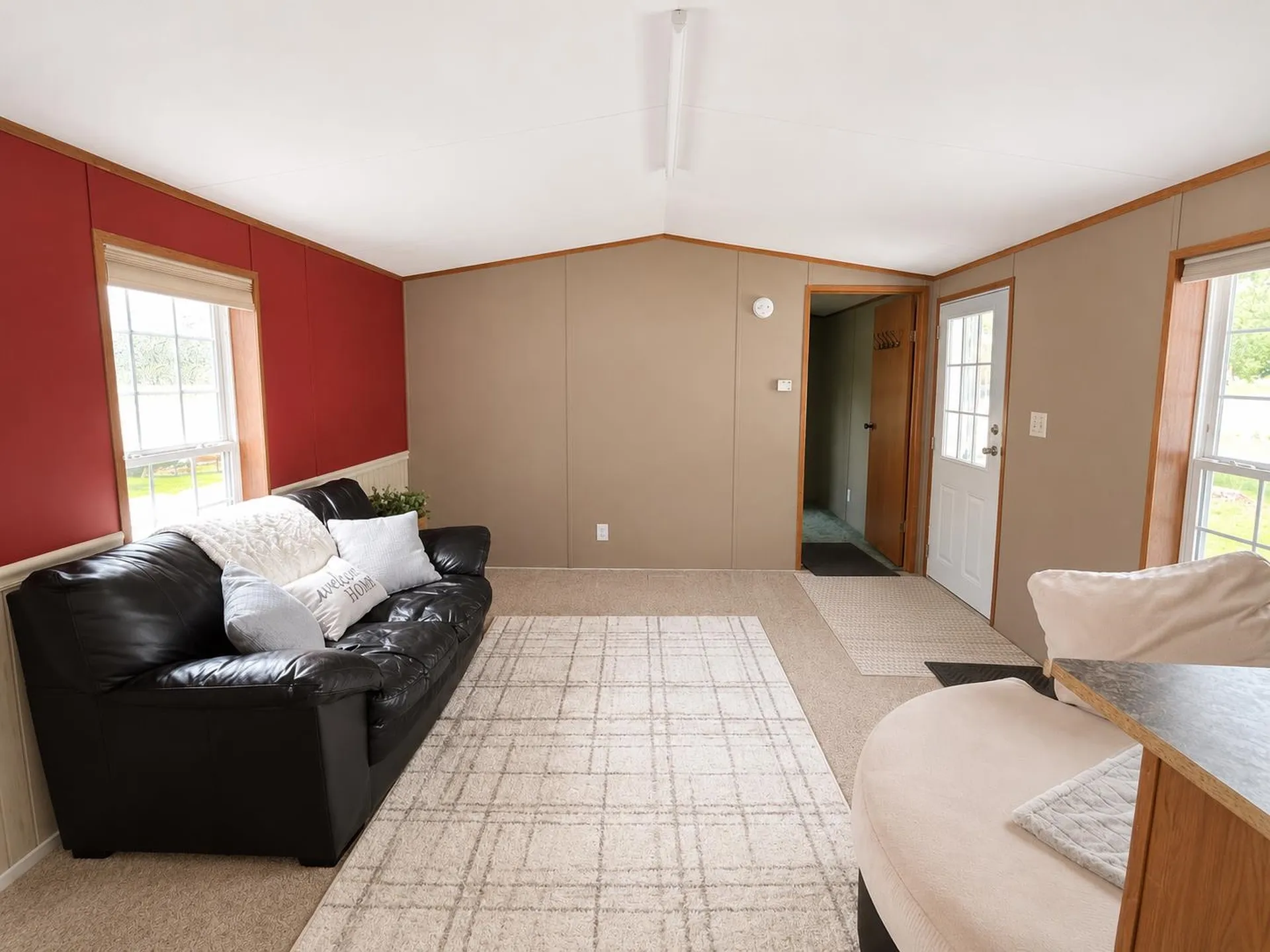 7 Dublin Street Gorham NH 03581