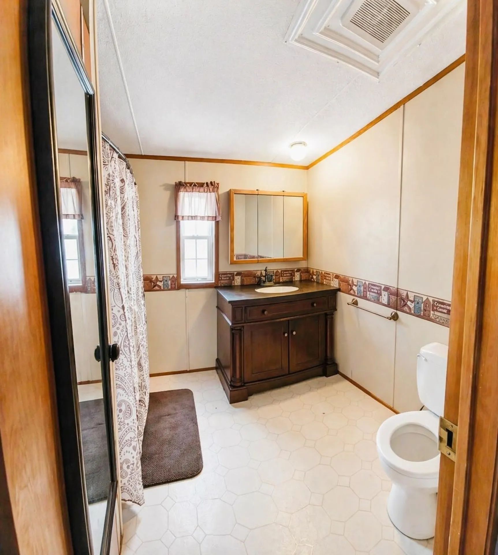 7 Dublin Street Gorham NH 03581