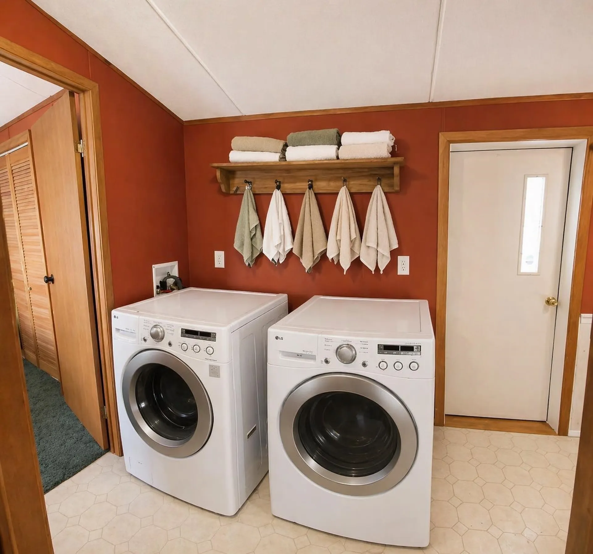 7 Dublin Street Gorham NH 03581