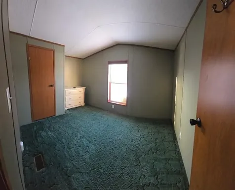 7 Dublin Street Gorham NH 03581