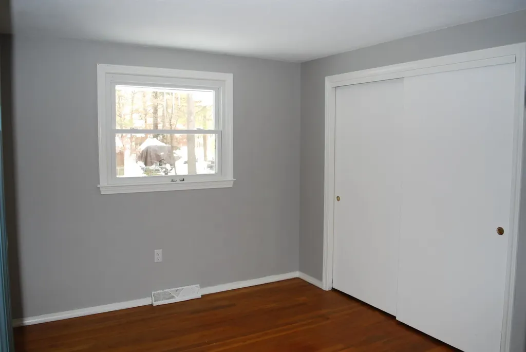 51 Joppa Road Merrimack NH 03054
