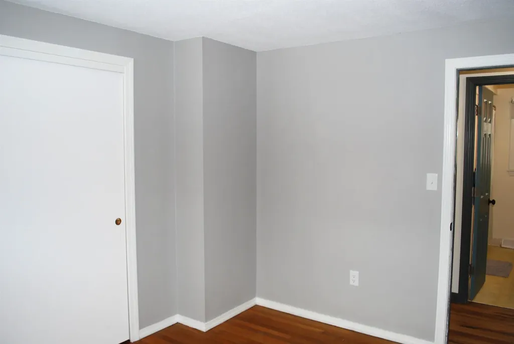 51 Joppa Road Merrimack NH 03054