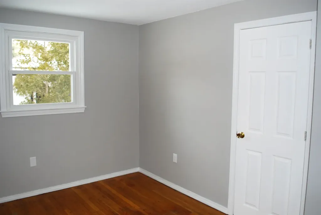 51 Joppa Road Merrimack NH 03054