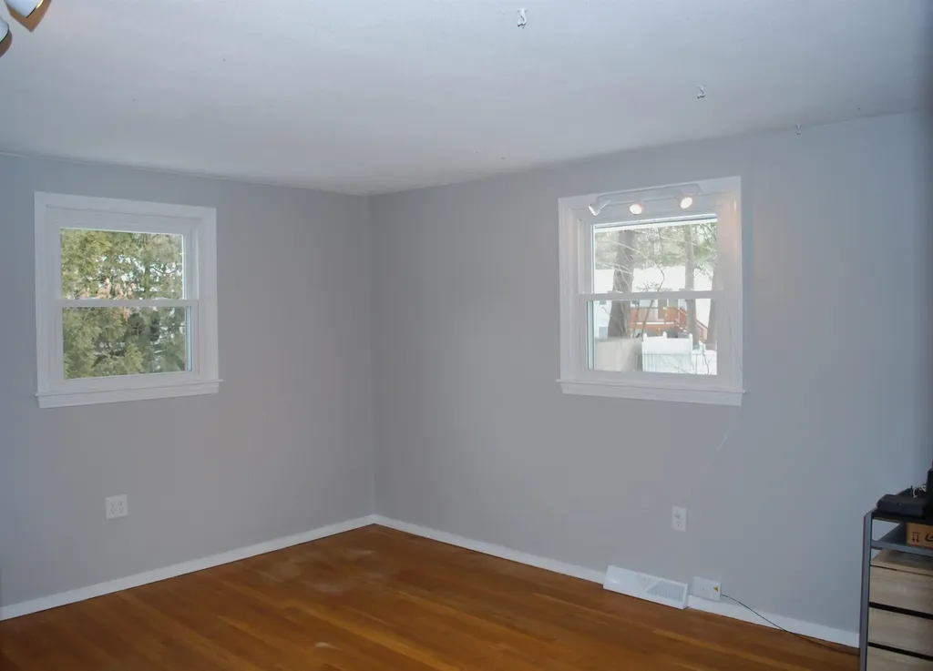 51 Joppa Road Merrimack NH 03054