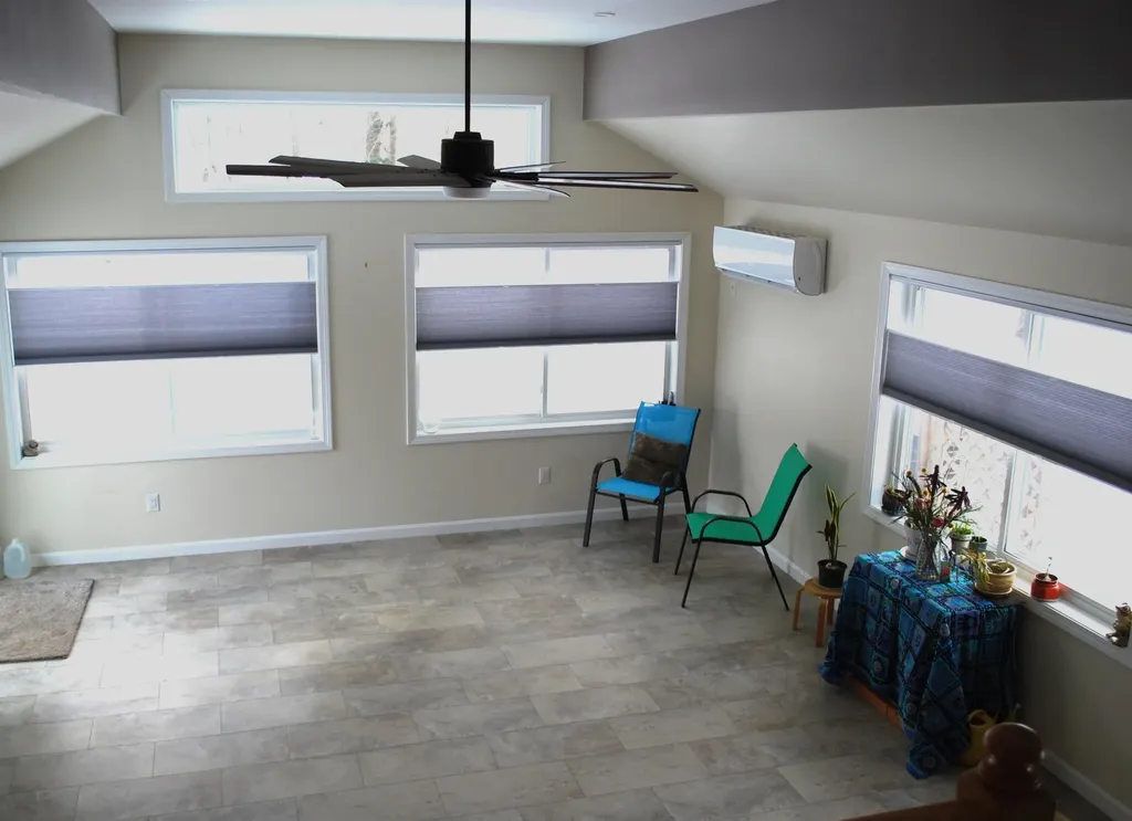 51 Joppa Road Merrimack NH 03054