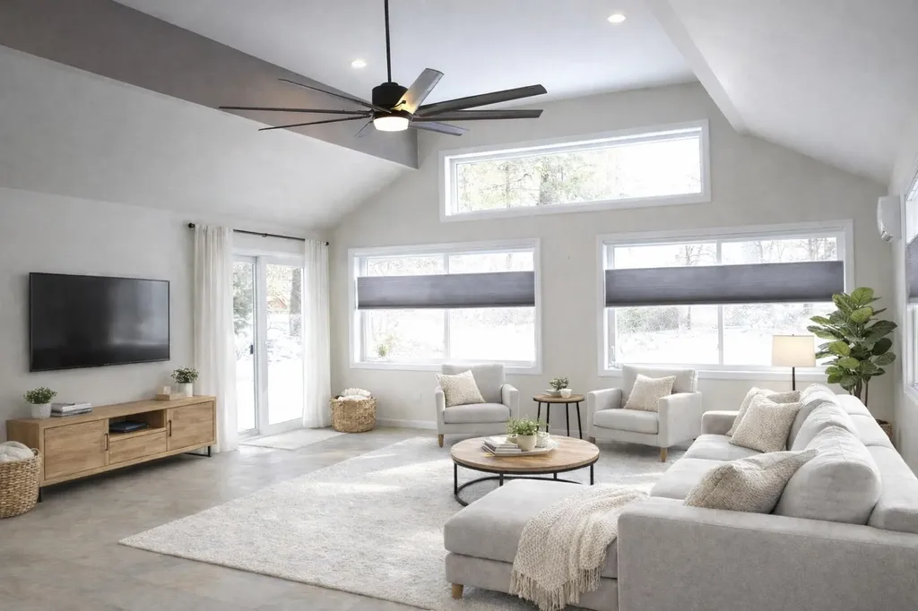 51 Joppa Road Merrimack NH 03054