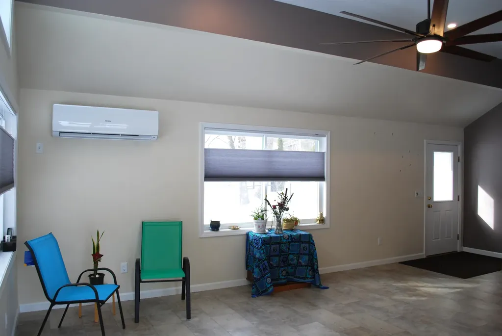 51 Joppa Road Merrimack NH 03054