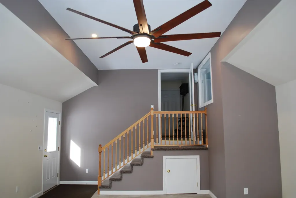 51 Joppa Road Merrimack NH 03054