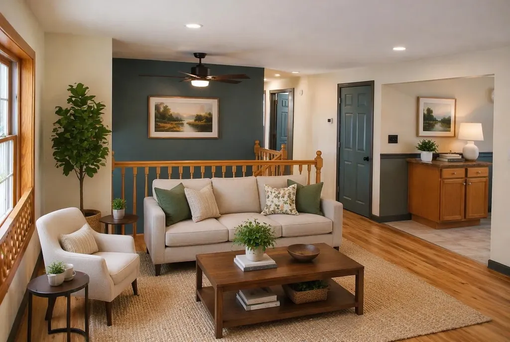 51 Joppa Road Merrimack NH 03054