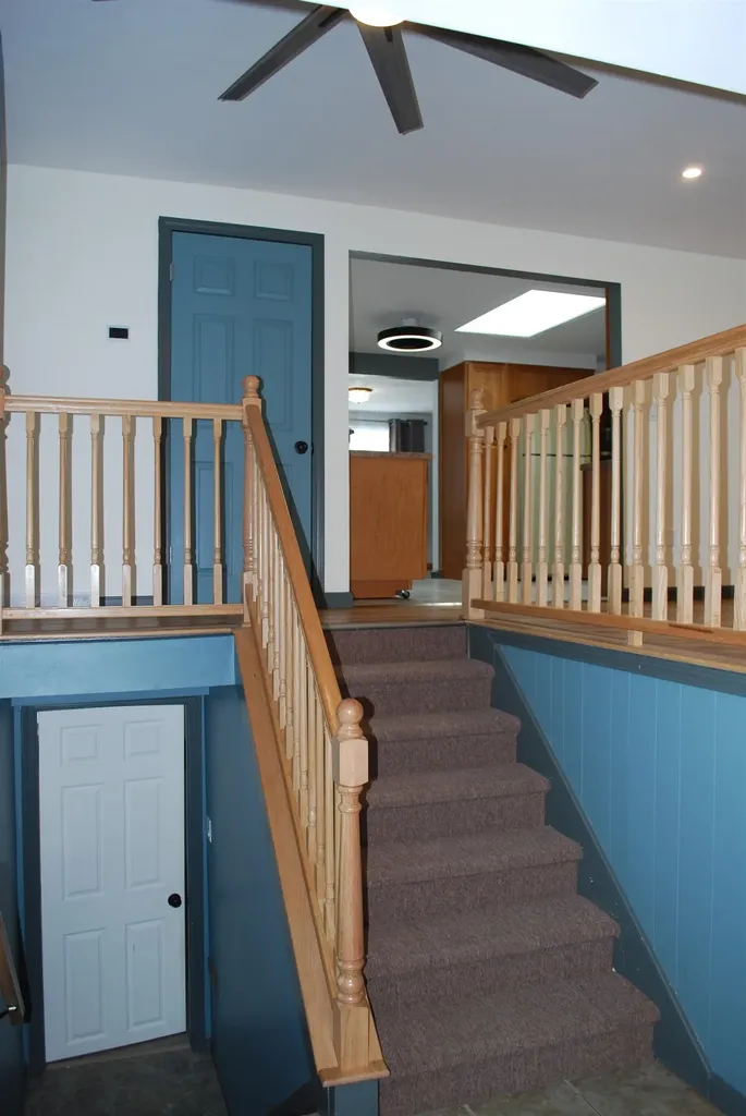 51 Joppa Road Merrimack NH 03054